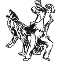 DOMAINE CORNE-LOUP logo - Similar company to Domaine Maby