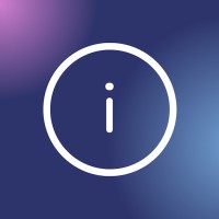 inHERit Health Ltd logo - Similar company to Rarecan