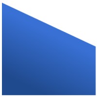 PYTCH VENTURES HOLDING logo - Similar company to Mobipaid