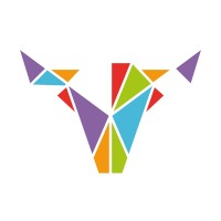 BKR InFormAzione logo - Similar company to Corpo Militare Volontario Croce Rossa Italiana