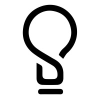 Scholardome logo - Similar company to Sam Singapore Maths