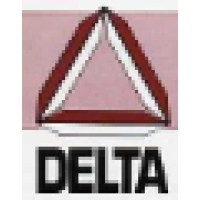 Delta Filters & Separators Pvt. Ltd logo - Similar company to Kron Filtration