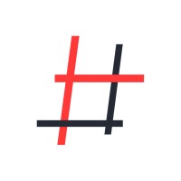 Helvétika - Agencia Digital logo - Similar company to Barriopixel