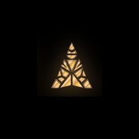 Obaji Purpose logo - Similar company to Golden Vision Est