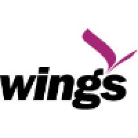 Wings Infonet Private Limited logo - Similar company to Transvision Software & Data Solutions Private Limited