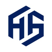 The Horizon Strategy logo - Similar company to Amazing Arabic