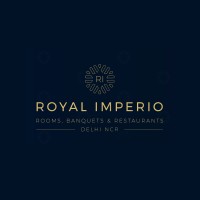 Royal Imperio logo - Similar company to Design D' Affairez