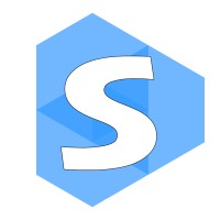 Stevesie Data logo - Similar company to Barcode Lookup
