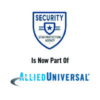 Star Protection Agency, Llc