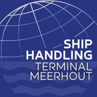 Ship Handling Terminal Meerhout (SHTM) logo - Similar company to Transferium Bv