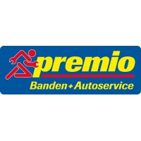 Premio Den Haag logo - Similar company to Bbc Expediteurs Bv