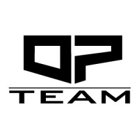OverPowered Team
