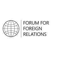 Forum for Foreign Relations logo - Similar company to Abramundi