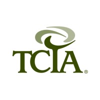 Tree Care Industry Association logo - Similar company to Arborjet | Ecologel
