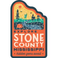 Explore Stone County logo - Similar company to Stone County Economic Development Partnership