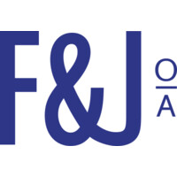 FELDSKOV & JUUL o.a logo - Similar company to Eddy'S Daycare