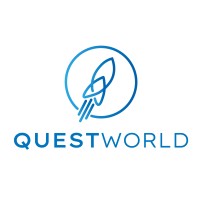 Questworld