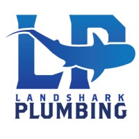 Landshark Plumbing LLC logo - Similar company to Prudent Development