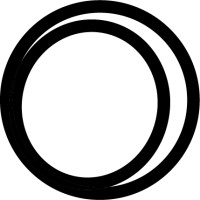 OneDay logo - Similar company to Hevesta B.V.