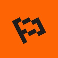 REBELLION logo - Similar company to Cîka Animation