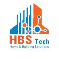 HBS TECH logo - Similar company to Hbs Technologies