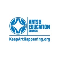 Arts And Education Council Of Greater St. Louis