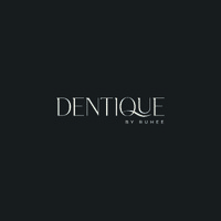 Dentique by Ruhee logo - Similar company to The Decoy