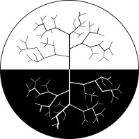 Common Ground logo - Similar company to Reloop Innovation