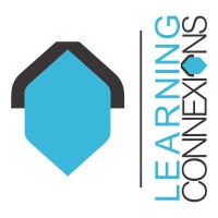 Learning Connexions Ltd logo - Similar company to Ripplerock