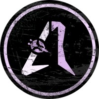 Aliansi Siber UIN Suska Riau logo - Similar company to Riau Devops
