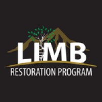 Limb Restoration Program - University of Colorado logo - Similar company to Gcco Conference
