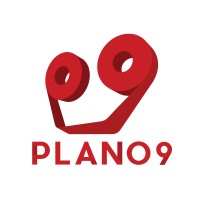 Plano 9 Producoes