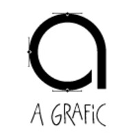 A Grafic logo - Similar company to Cicerosoftware | A Modern 365 Workplace For Legal Practices
