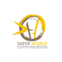 Saferworld Communications