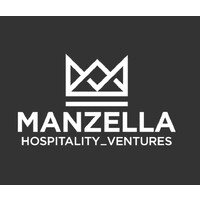 Manzella Hospitality Ventures logo - Similar company to Tableside Partners Inc.