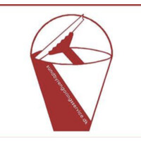 Sundby Rengørings Service logo - Similar company to Tiptop Ejendomsservice Aps