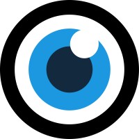 Visionitmw