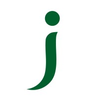 travel with jyoti logo - Similar company to Writtygritty