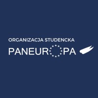 Students' Organization PANEUROPA University of Economics in Katowice, Poland logo - Similar company to Parlament Studencki Uniwersytetu Ekonomicznego W Katowicach