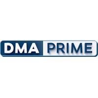DMA-PRIME- Your Liquidity Source for FX logo - Similar company to Duarte Capital