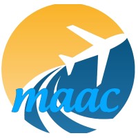 Malagasy Aviation and Airline Consulting logo - Similar company to Airline Pilot Service