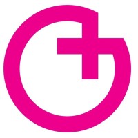 The Health Care Agency logo - Similar company to 843 Benefits And Health Marketplace