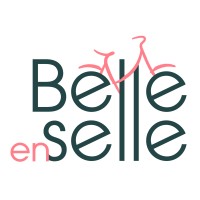 BELLE EN SELLE logo - Similar company to Traajet