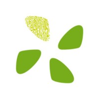 Essence International logo - Similar company to Lovelydata.Cz