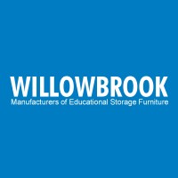Willowbrook Education logo - Similar company to Jollyback