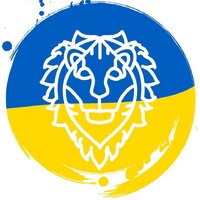 National University of Water and Environmental Engineering logo - Similar company to Manatee Consulting Limited