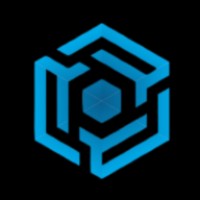Rumaze Corp Solutions Private Limited logo - Similar company to Buildbright Technologies