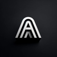Aidea VC logo - Similar company to Elevation Ventures