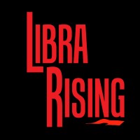 Libra Rising, s.r.o.
