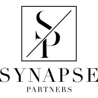 Synapse Partners logo - Similar company to Synapse Partners